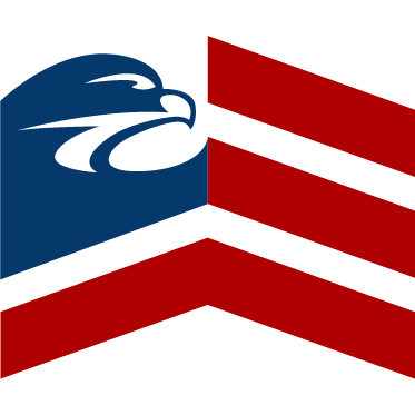 Vinyl Siding Panel Replacement